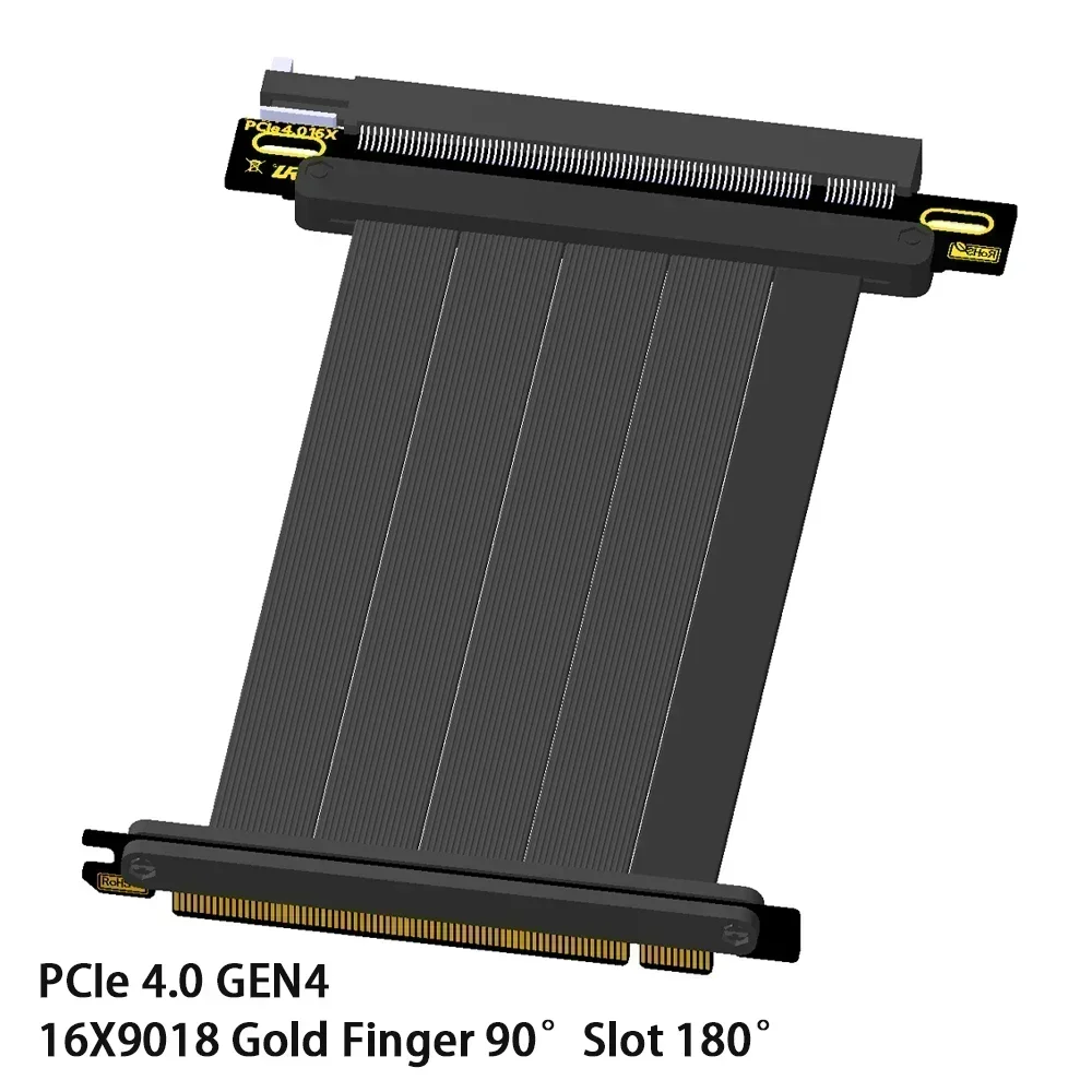 PICe 4.0 16X9018