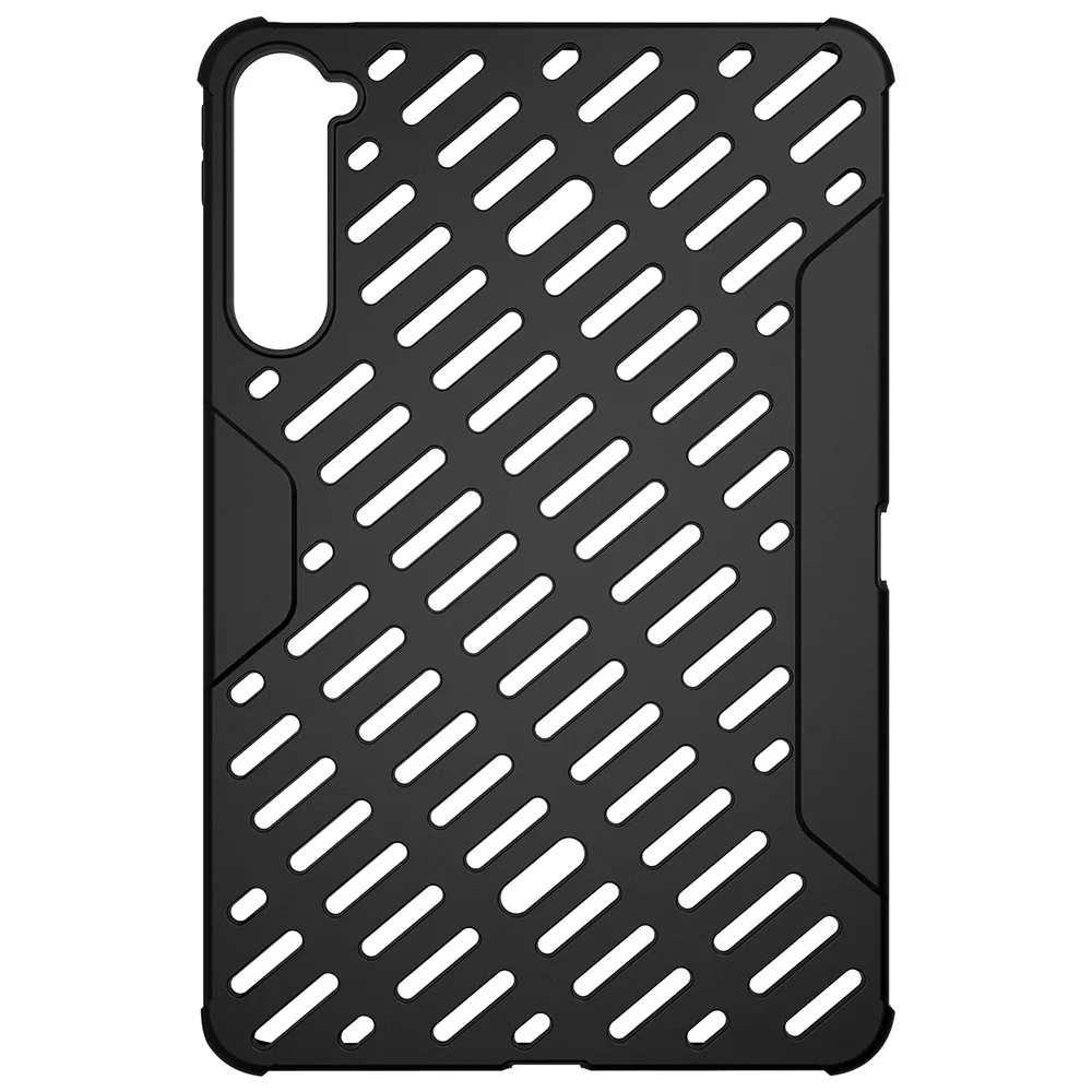 Funda para Redmi K Pad 8,8 Funda 2025 carcasa protectora contraportada para Xiaomi Redmi K Pad 2025 PC duro - imagen 5