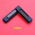 20Pin