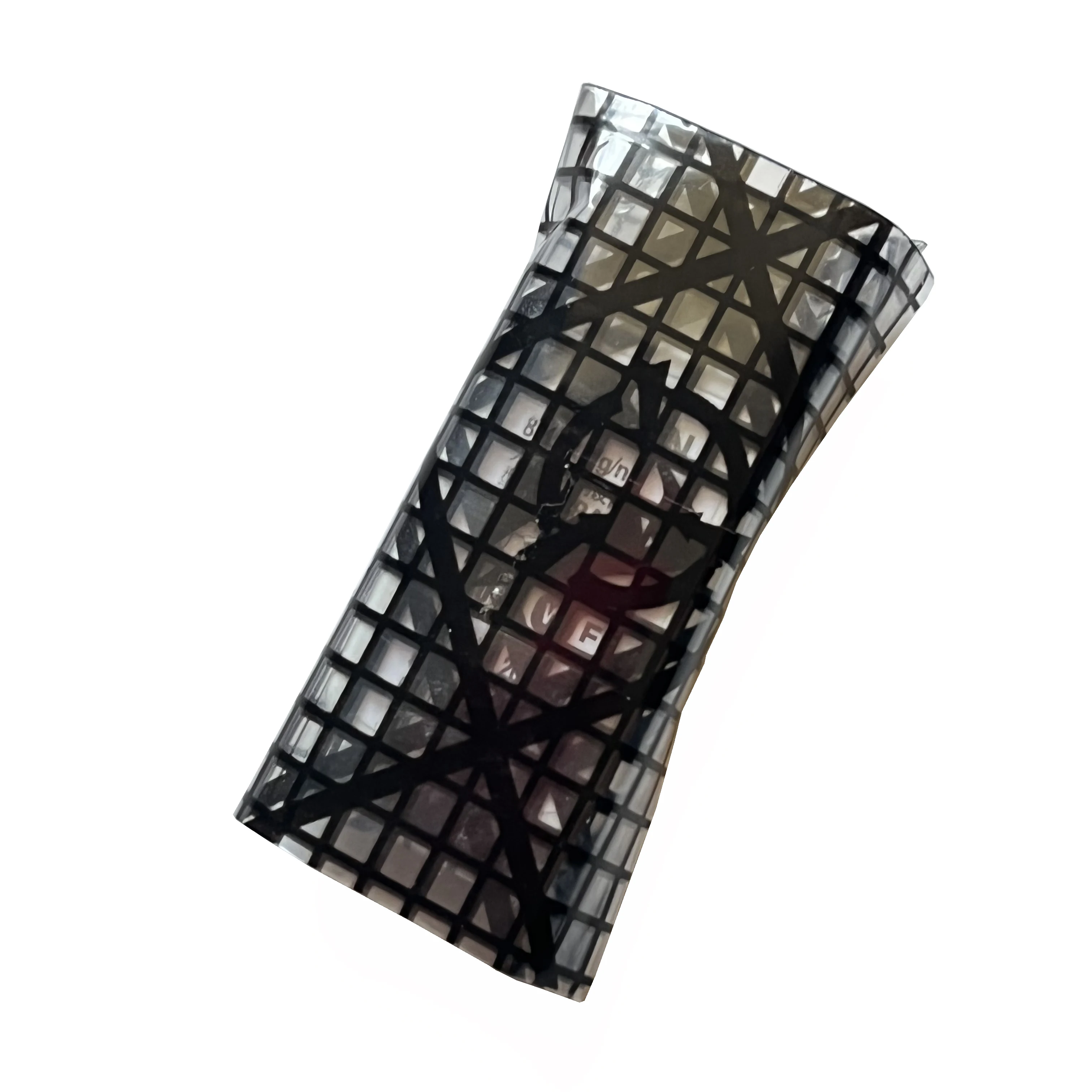 Tarjeta de red inalámbrica ELPAP10, compatible con Epson EB-G7905U, EB-520, EB-W41, EB-G7900U, 7805, EB-W39, EB-2255U, EB-W31 - imagen 3