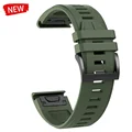style2 Army green