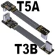 T3B-T5A