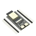 ESP32-S3