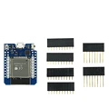 ESP32 CP2104