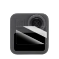 For Gopro Max 2
