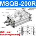 MSQB-200R