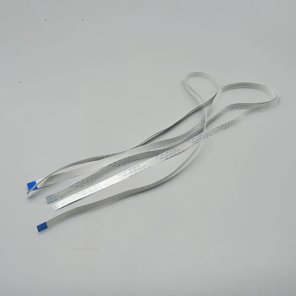 10X Cable de escaneo de escáner para EPSON L4150 L4156 L4158 L4160 L4163 L4165 L4166 L4168 L4169 L4170 L6160 L6168 L6170 L6178 L6198 - imagen 2