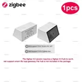 Zigbee 3.0 Version