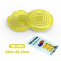 tran yellow-25.3mm