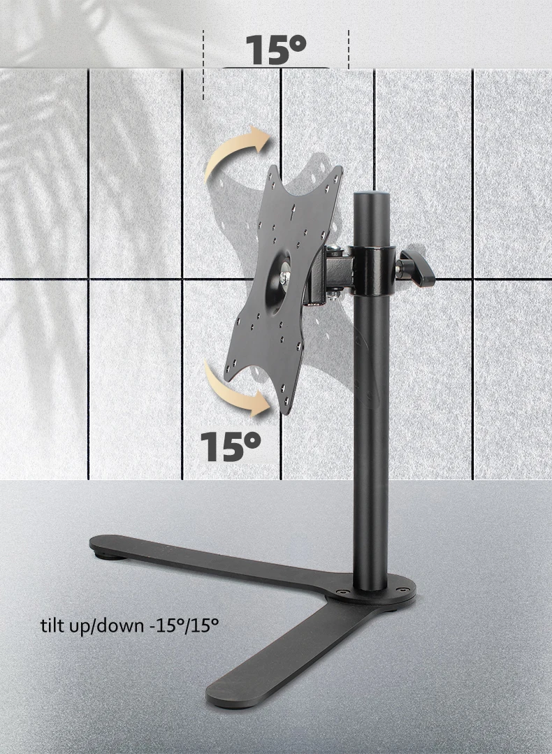 Cable Ethernet - Certificación