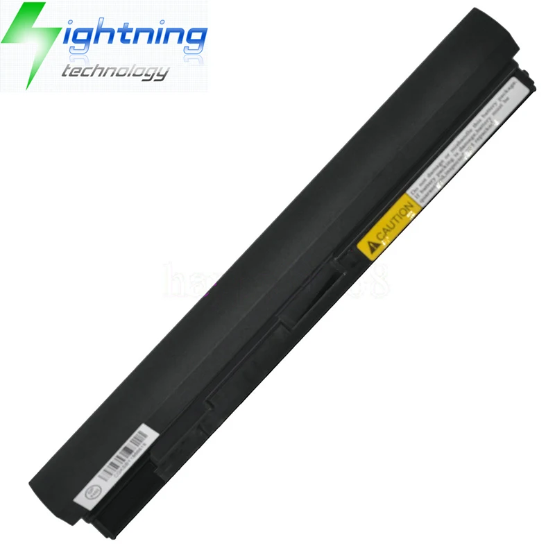Batería Lightning de alta calidad para ordenador portátil, M1100BAT-3 de 11,1 V, 2200mAh, para Clevo M1111, M1110, M1115, M1110Q, M1100, 6-87-M110S-4D41 - imagen 2