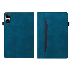 Funda cartera Xiaomi Redmi Pad 2 Pro de 12,1 pulgadas con soporte