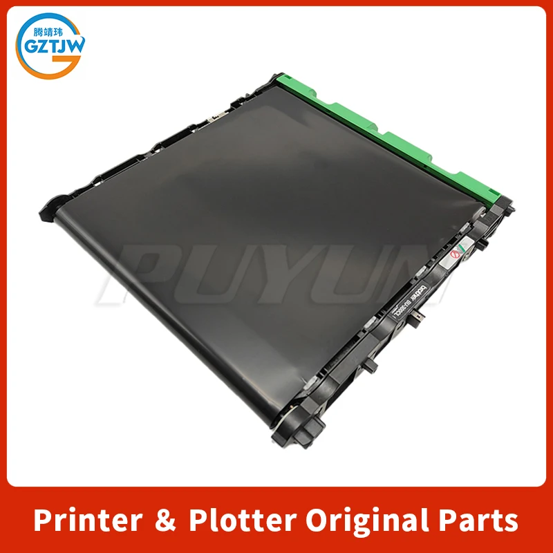 Unidad de transferencia de BU-330CL para Brother HL- L8260 L8360 L9310 MFC- L8610 L8690 L8900 L9570 L9577 Kit de correa de transferencia de conjunto de transferencia - imagen 2