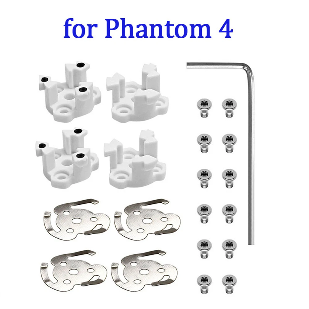 Phantom 4