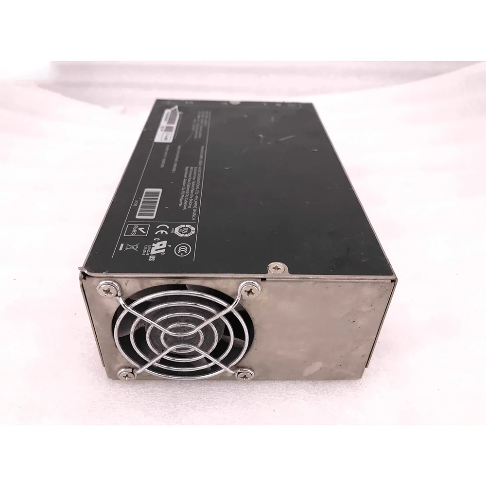 +12S52A+5V2A600W LCM600L-N Fuente de alimentación médica industrial - imagen 5