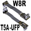 UT5A-UW8R-UFP 13P