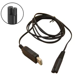 Cargador USB Waterpik WP450 – Cable Repuesto Irrigador Dental