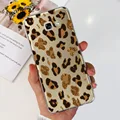 case-c33