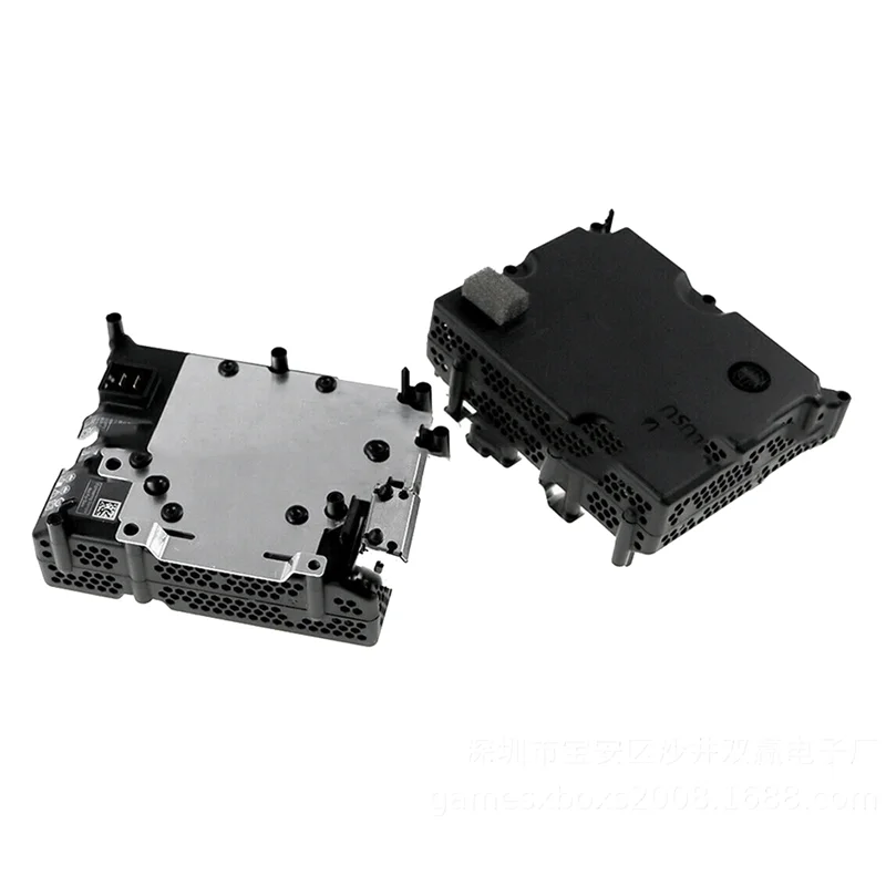 Fuente de alimentación interna para Xbox Series S, adaptador de CA PSU para consola XSS, 100-240V - imagen 3
