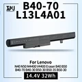 B40-70 14.4V 32Wh