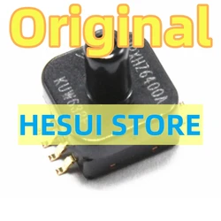 Sensor de Presión MPXHZ6250AC6T1 Original – Módulo Electrónico SOT-1710