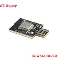 Ai-WS1-CBE-Kit