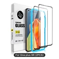 2 Pcs for OnePlus 9R