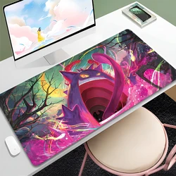 Alfombrilla de Escritorio Anime G‑Gengers 900x400 – Est