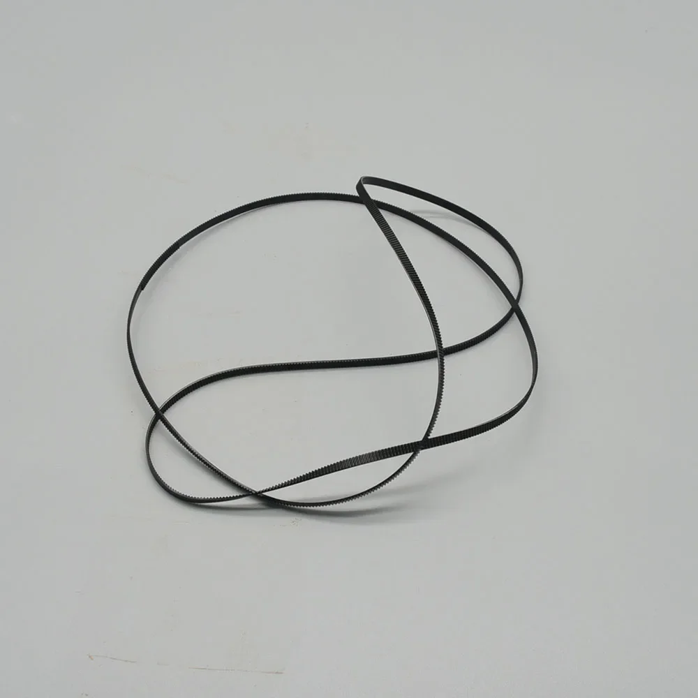 1 Uds 1549954 CR correa de distribución para EPSON WF 7110 7210 7610 7620 7710 7715 7720 / WF7110 WF7210 WF7610 WF7620 WF7710 WF7715 WF7720 - imagen 3