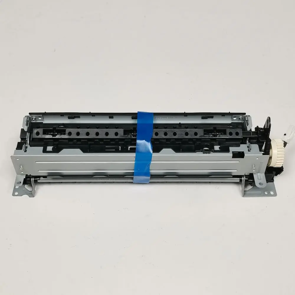 Kit de mantenimiento de RM2-5679 para impresora HP Laserjet, Unidad de fusor, RM2-2585, M501, M506, M507, M527, M528, 501, 506, 507, 527, 528 - imagen 5