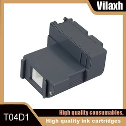 Caja de mantenimiento Epson L4150/L4160/L6160 – Repuestos
