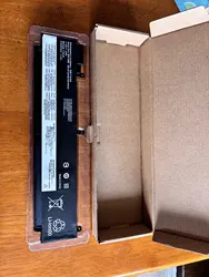 Imagen de reseña 3
