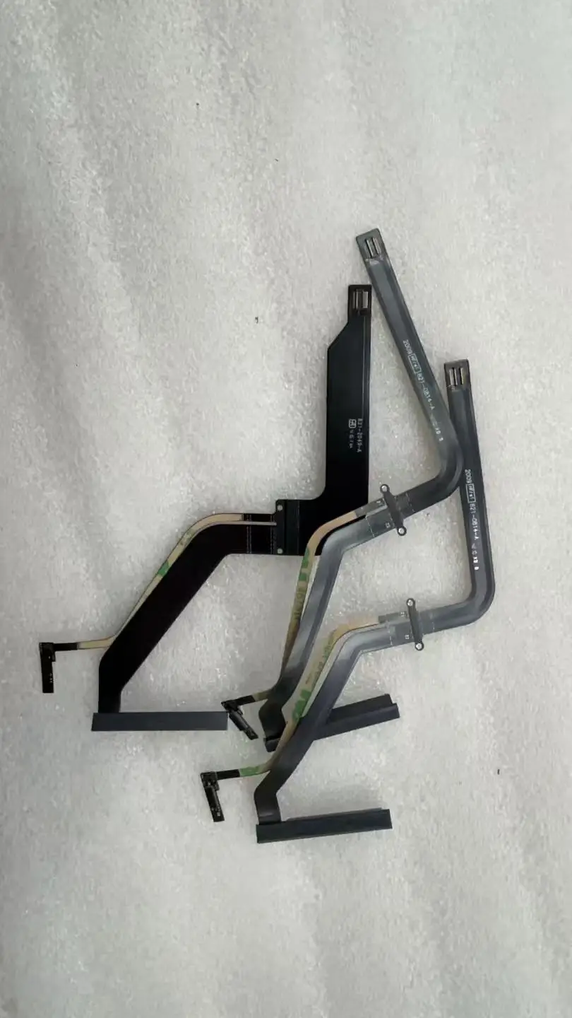 Cable Disco Duro Original MacBook Pro 13 A1278 2009-2012 - imagen 5