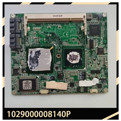 1029000008140 P para placa base de control industrial integrada ETX