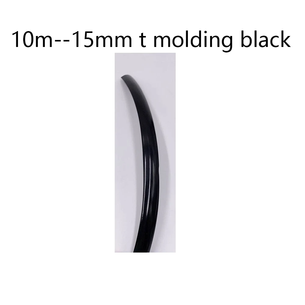 10m 15mm black