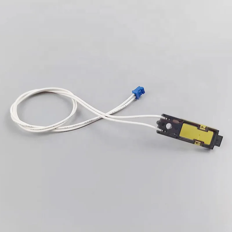 Termistor para Brother HL-2260 2320 2560 2365 2560DN 2260D DCP-L2500 2520 2540 2740 7080 7180 7380 MFC-L2700 - imagen 4