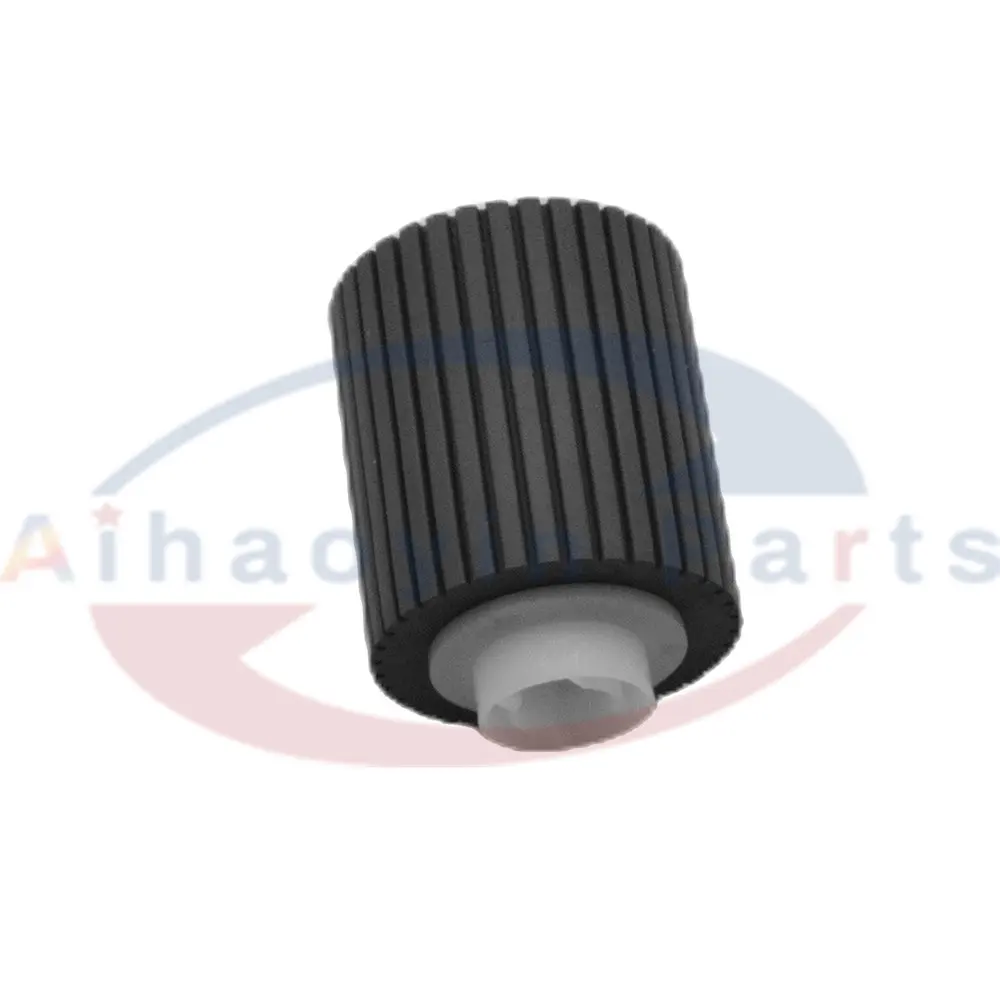 NROLR1476FCZZ NROLR1462FCZZ NROLR1693FCZ2 PARA el kit de rodillos Sharp MX-M365n DSPF - imagen 5