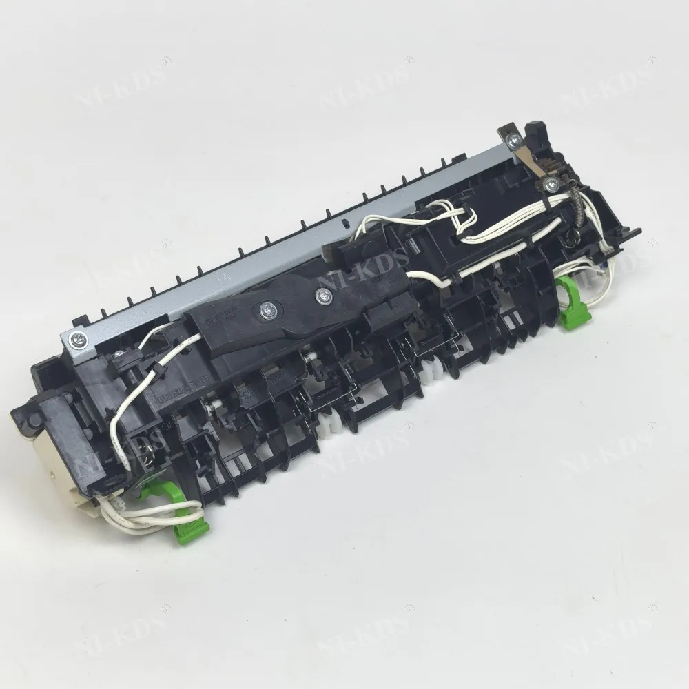 Unidad de fusor D00YTS001 D00KUA001 para Brother DCP-L2550 HL-L2350 L2370 L2370 L2390 L2395 MFC-L2710 L2690 L2730 L2750 D00KV3001 - imagen 4