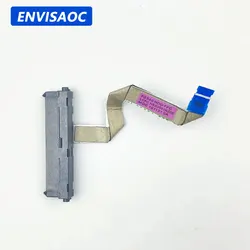 Lenovo S145-14 Cable SATA Flexible - Conector HDD