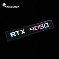 RTX 4090