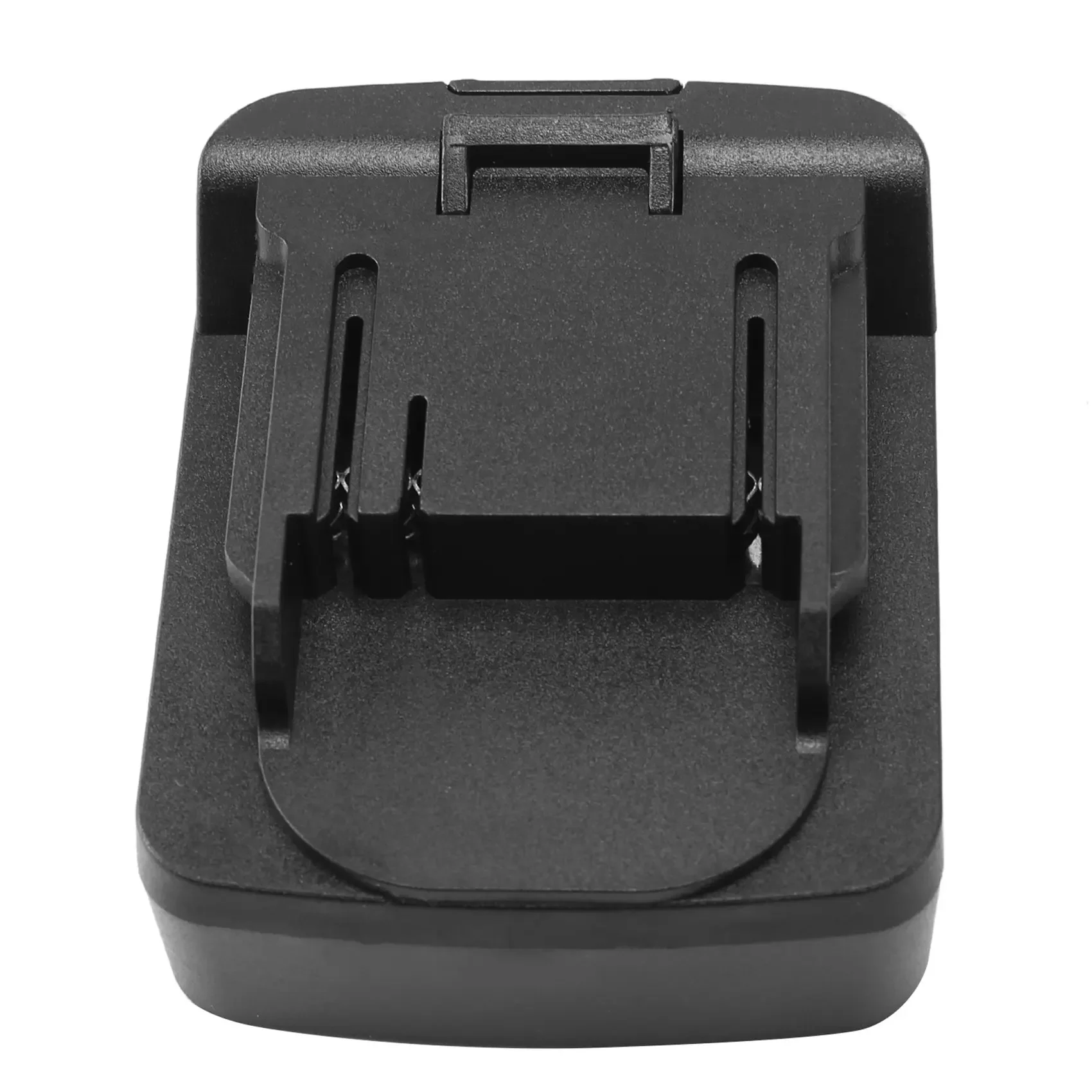 El convertidor del adaptador de batería BSB18MTL puede usar baterías de iones de litio Bosch de 18V para herramientas eléctricas de litio Makita de 18V - imagen 5