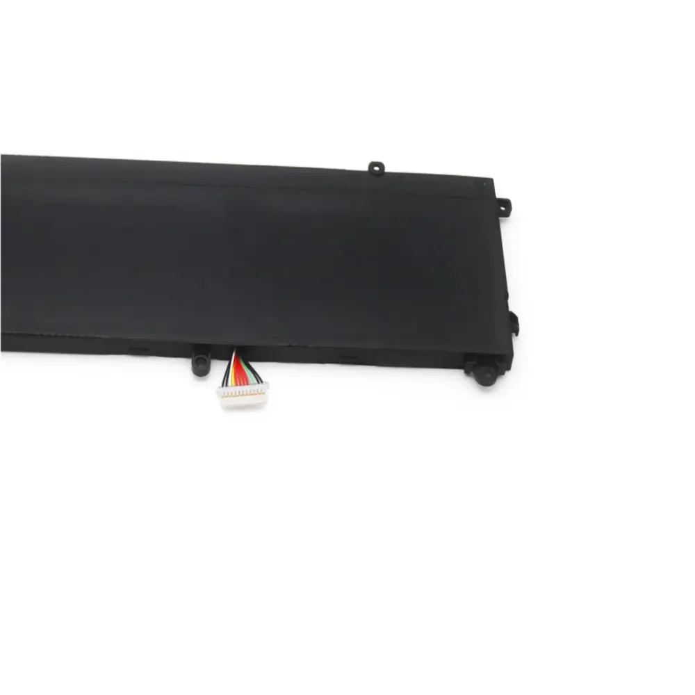 Nueva batería de ordenador portátil 72.9WH BN06XL HSTNN-IB9A para HP Spectre X360 15-EB0000UR EB1071MS EB1426NO EB0520NA L68235-1C1 L68299-005 - imagen 4