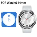 Watch6 44mm
