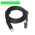 4.5-3.0mm (for Hp)