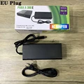 Euro Plug For 360E
