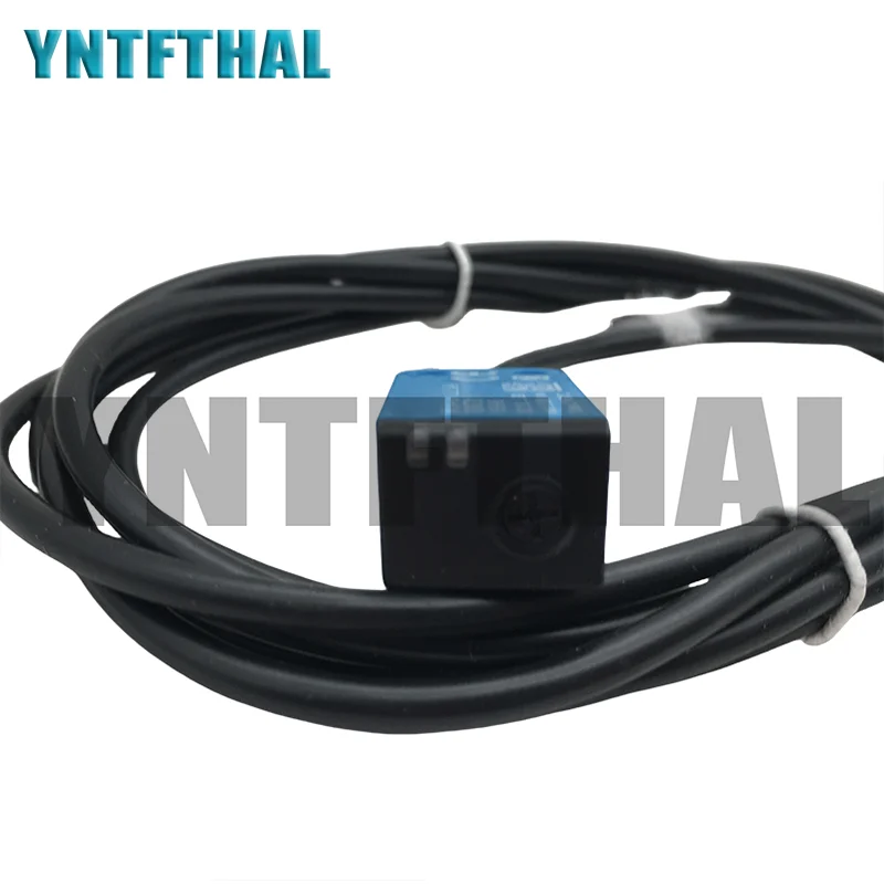 Nuevo controlador original WTV4-3N1321S49 - imagen 3