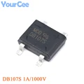 DB107S 1A 1000V