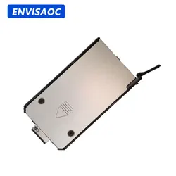 Getac V110 Caddy para SSD M.2 2280 NGFF con conector