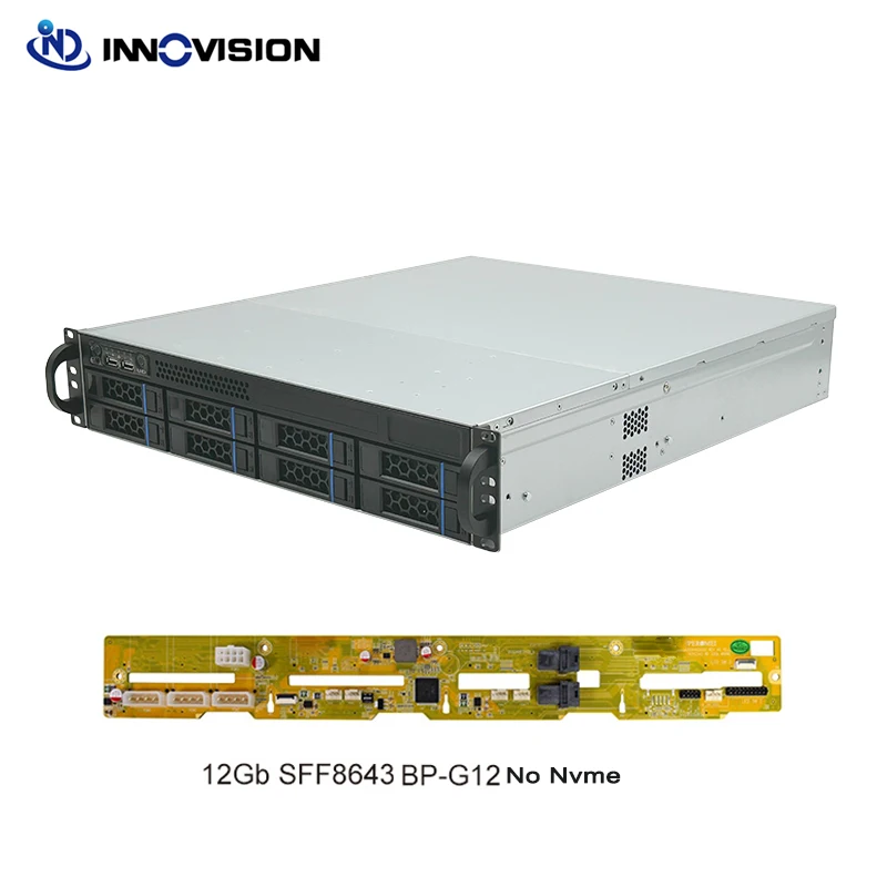 G12 No Nvme BP