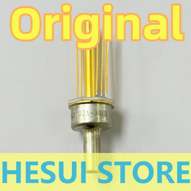 Sensor de presión 33A-001D Original TO-8-12